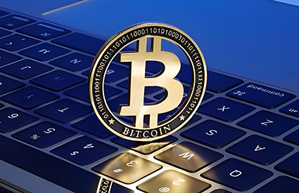 (oy交易所app下载网)交易所交易界面